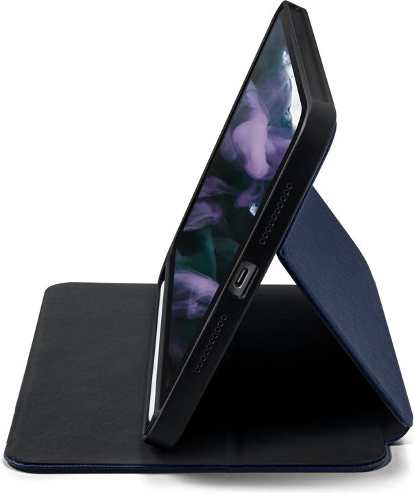 Produktbild Laut PRESTIGE Folio (IPad mini (2021))