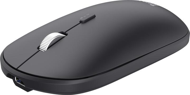 Actual product image Trust Lyra (DE, Wireless)