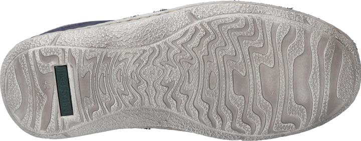 Produktbild Josef Seibel Schnürschuhe (47)