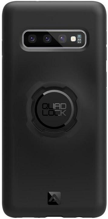Quad Lock Case (Samsung Galaxy S10)