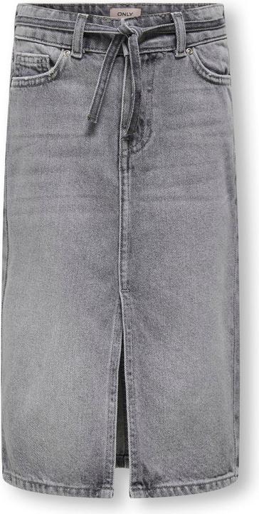 Only KOGGIANNA Jeansrock Jeansrock