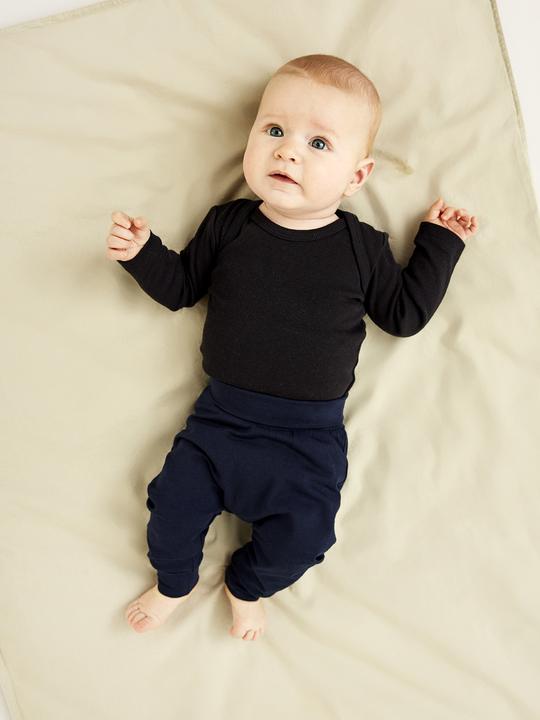 Actual product image Name it Nbnbody 3p Ls Solid Noos (68)