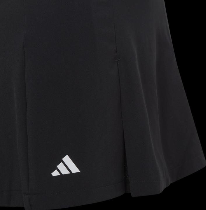 Image du produit adidas G CLUB PLEAT SK Jupe pour enfants (128)