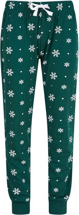 Produktbild Super Flying Model Loungehose (140)