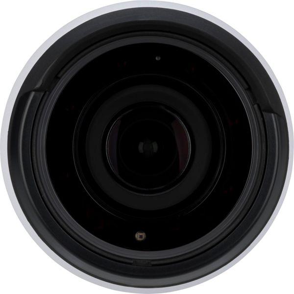 Produktbild Ubiquiti UniFi-Videokamera UVC-G4-PRO (3840 x 2160 Pixels)