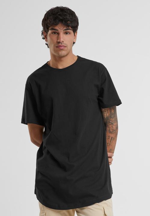 Immagine prodotto Urban Classics Tall Tee (4XL)