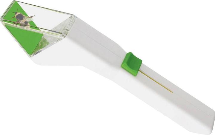 Produktbild Snapy Insektenfänger
