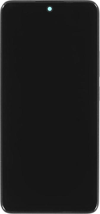 OEM Display + cornice (Display, Xiaomi Redmi Note 13 4G)
