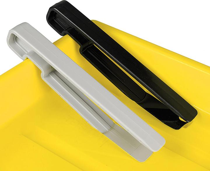 Produktbild Kaiser Fototechnik Pinzette (Laborutensilien)