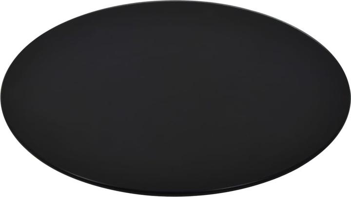 Produktbild VidaXL Gilla (80 x 80 x 1 cm)