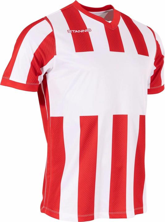 Immagine prodotto Stanno Maglia Aspire (128)