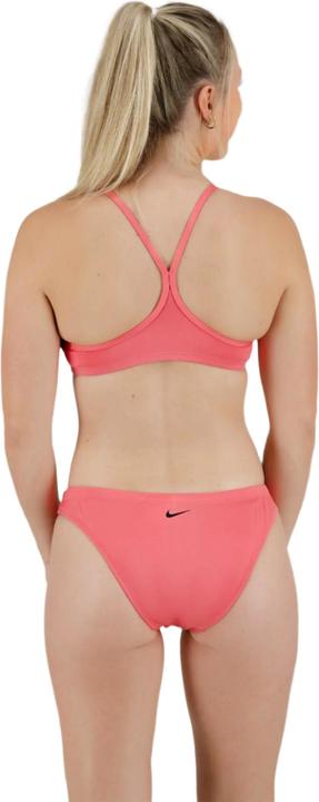 Actual product image Nike Essential (L)