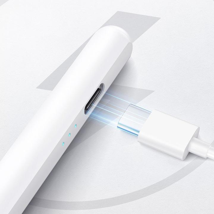 Image du produit Joyroom Stylet capacitif actif