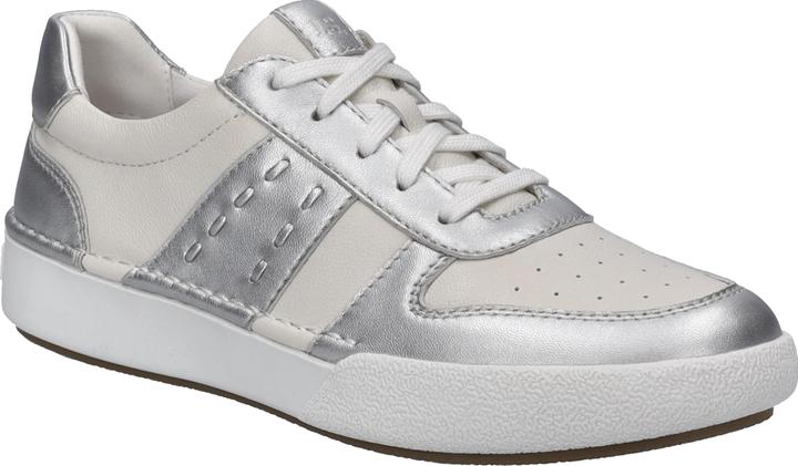 Immagine prodotto Josef Seibel 69927-346 (36)