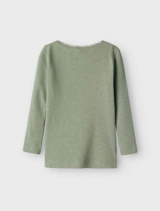 Immagine prodotto Name it Nmfkab Ls Top Noos (86)