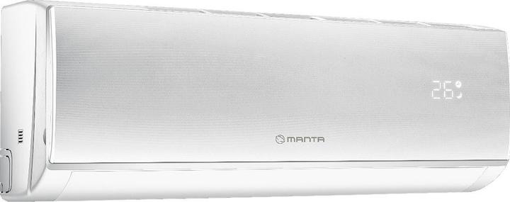 Produktbild Manta MAC012YN-I (11601.28 BTU/h)