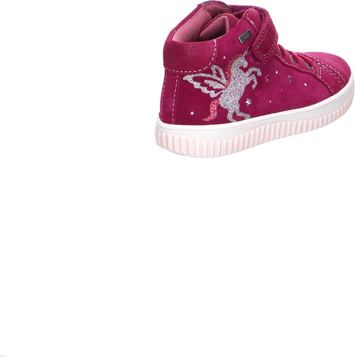 Image du produit Lurchi Sneaker (29)