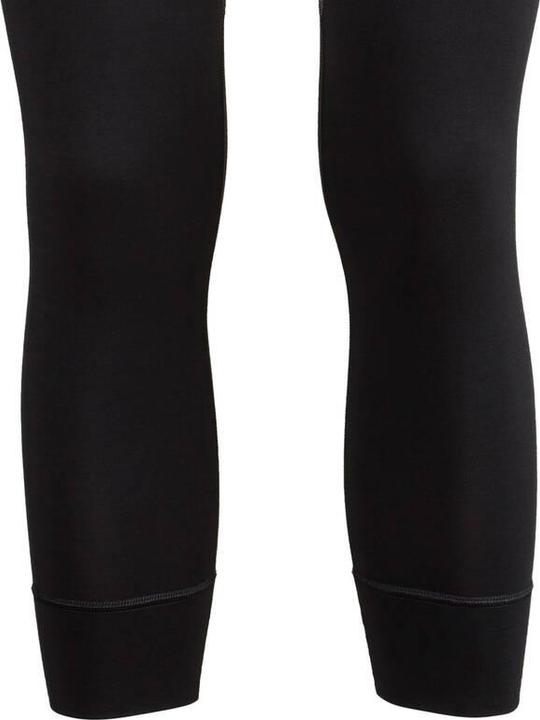Produktbild ISA Bodywear Unterhose 3/4-Lang (XL, Einzelpack)