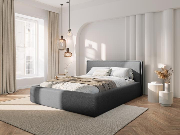 Produktbild Maison Heritage Tena (140 x 200 cm)