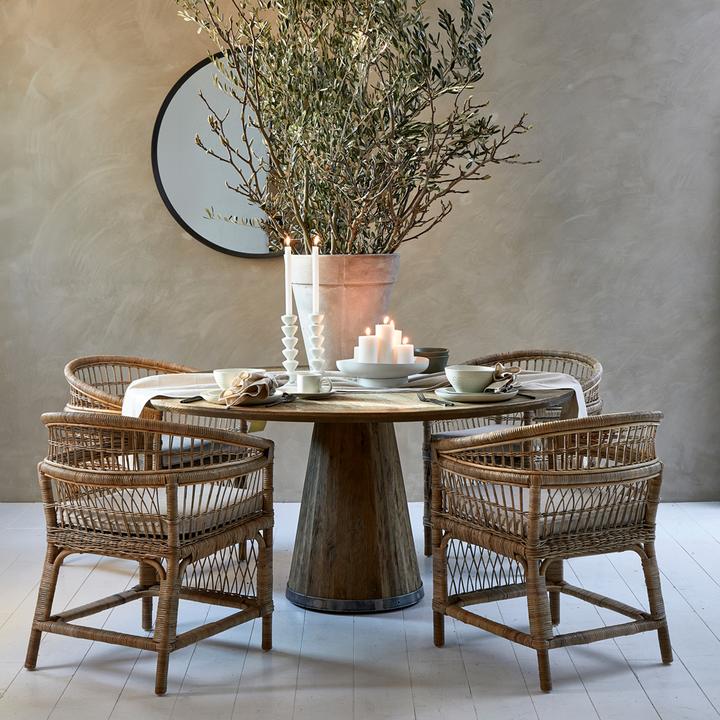 Produktbild Rivièra Maison Victoria Falls