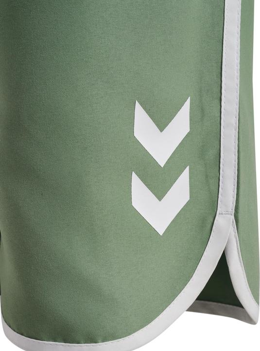 Immagine prodotto hummel pantaloncini da tavola hmlSWELL (116)
