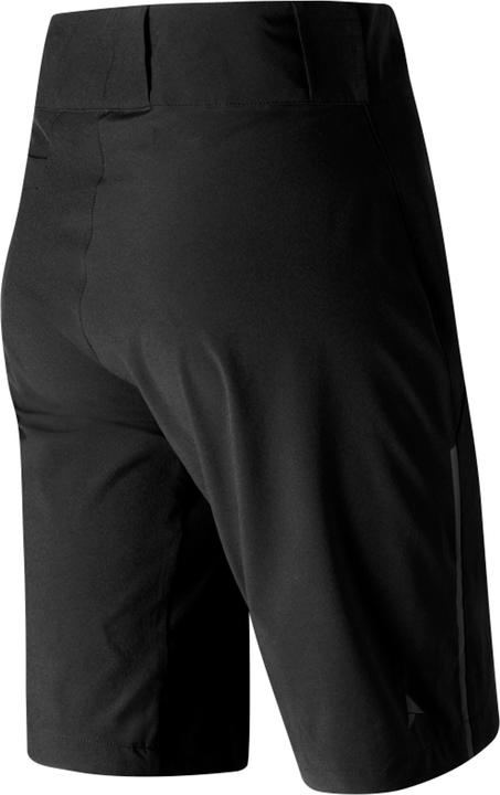 Actual product image Altura Women's shorts (M)