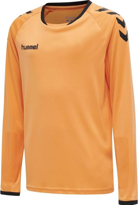 Actual product image hummel Core Kids Gk Set (152)
