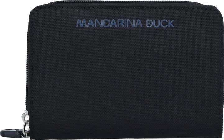 Produktbild Mandarina Duck MD20 Geldbörse 14 cm