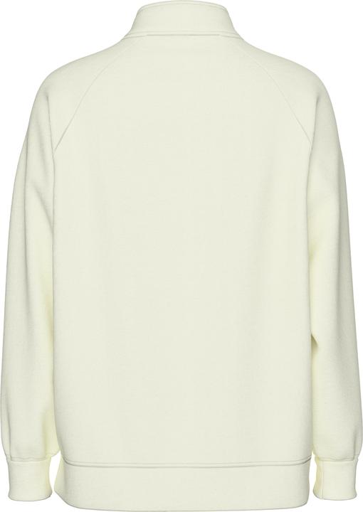 Produktbild Pieces Pcchilli Ls Half Zip Sweat Noos Bc (XS)