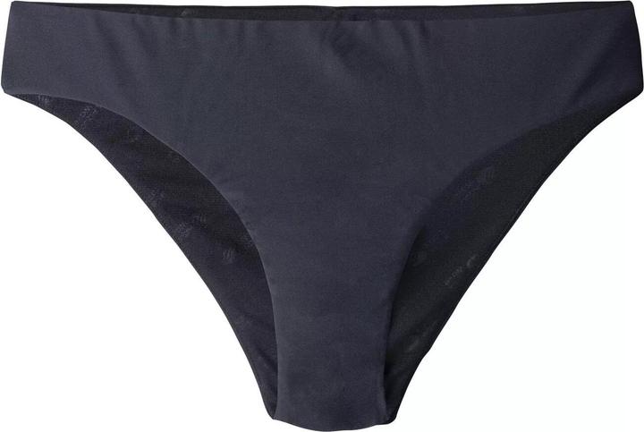 Produktbild Aquawave Norte Bottom Badeanzug-Unterteil für Damen (XL)