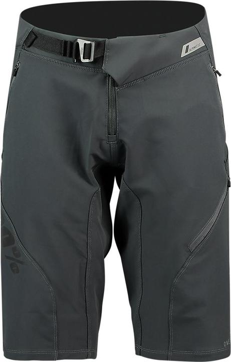Produktbild 100% Airmatic Shorts (30)