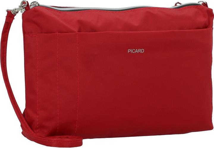 Immagine prodotto Picard Borsa a tracolla Switchbag