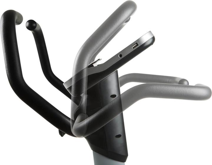 Image du produit Finnlo by Hammer Exum XTR BT