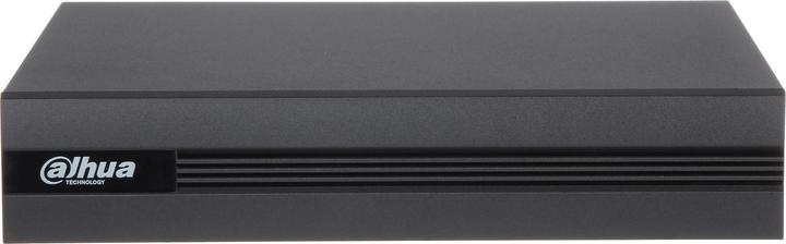 Actual product image Dahua XVR1B04-I (Network Video Recorder (NVR))