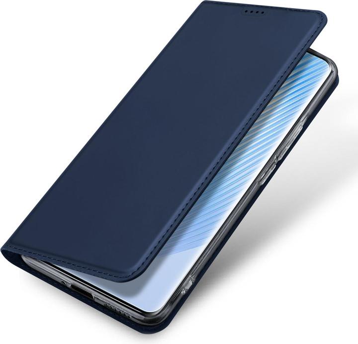 Produktbild Dux Ducis Skin Pro (Honor Magic5)