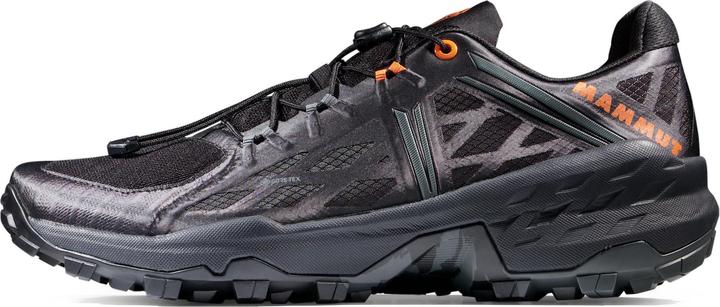 Image du produit Mammut Sertig TR Low GTX Men (48 2/3)