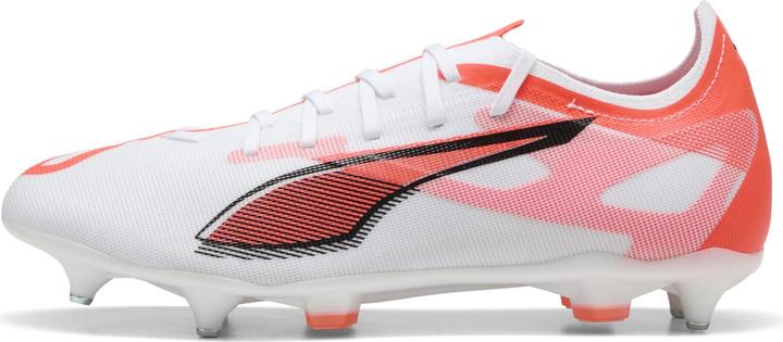 Immagine prodotto Puma Ultra 5 Match Mxsg (40)
