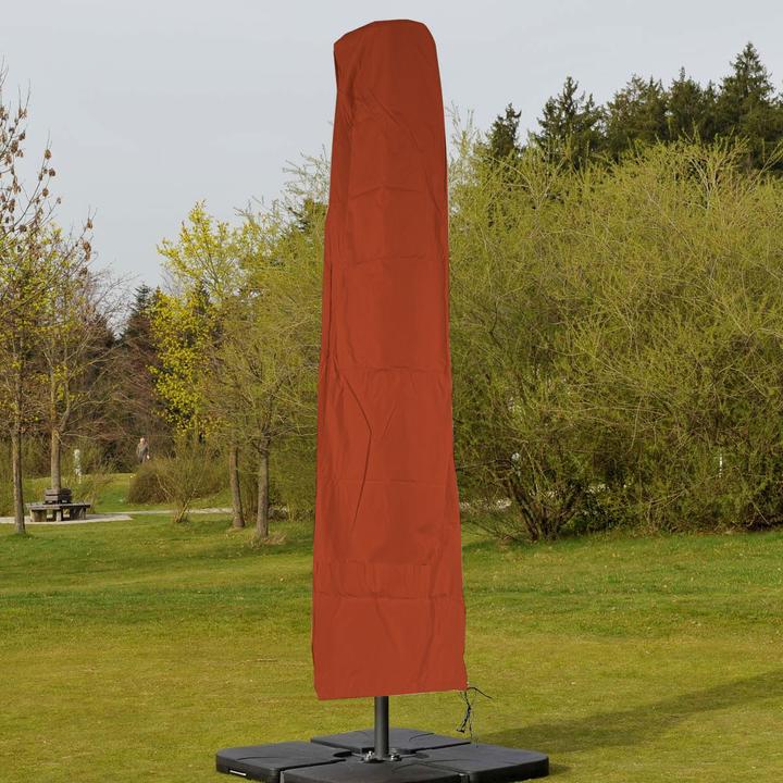 Actual product image MCW Protective cover-4