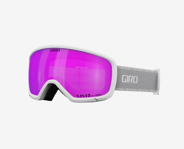 Image du produit Giro Millie Vivid