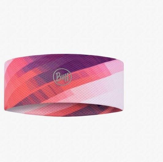 Actual product image Buff Fastwick HB Wae Purple