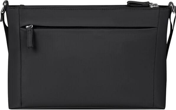 Immagine prodotto Samsonite MOVE 5.0 HORIZ. SHOULDER BAG+FLAP (6 l)
