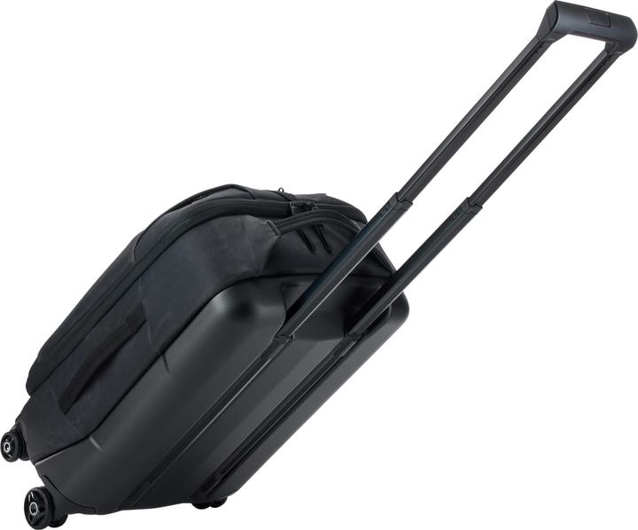 Image du produit Thule Aion Carry On Spinner (35 l, Bagage à main (jusqu'à 50l))
