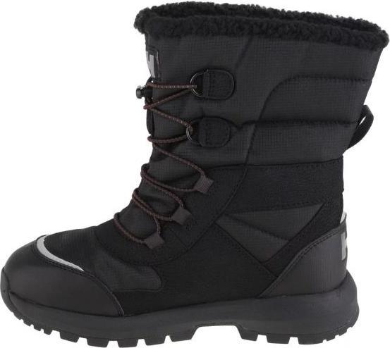Immagine prodotto Helly Hansen Jk Silverton Boot Ht (30)