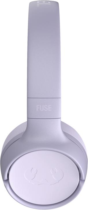 Image du produit Fresh'N Rebel Code Fuse (30 h, Sans fil)