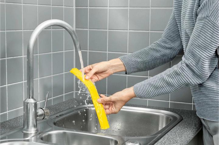 Image du produit Kärcher WV 4-4 Plus