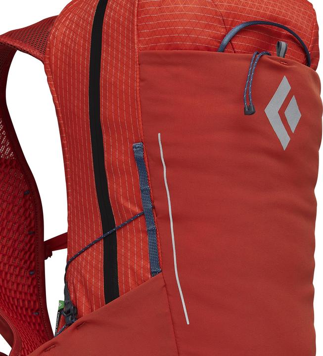 Image du produit Black Diamond Sac à Dos Pursuit 15 (15 l)