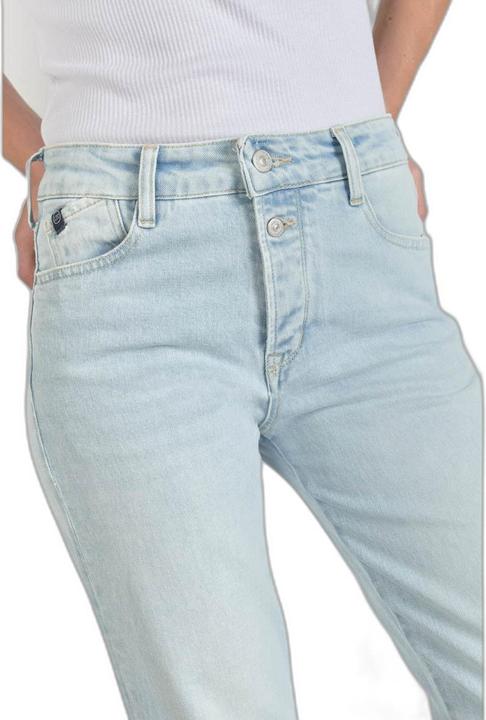 Immagine prodotto Le Temps Des Cerises jeans luxe (42)