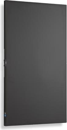 Image du produit NEC MultiSync P404 PG (1920 x 1080 pixels, 40")