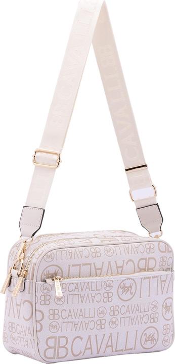 Image du produit B.Cavalli Bc1416