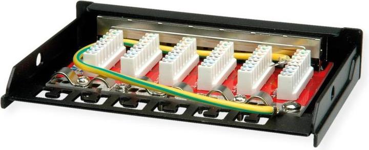 Actual product image Roline 26.11.0299